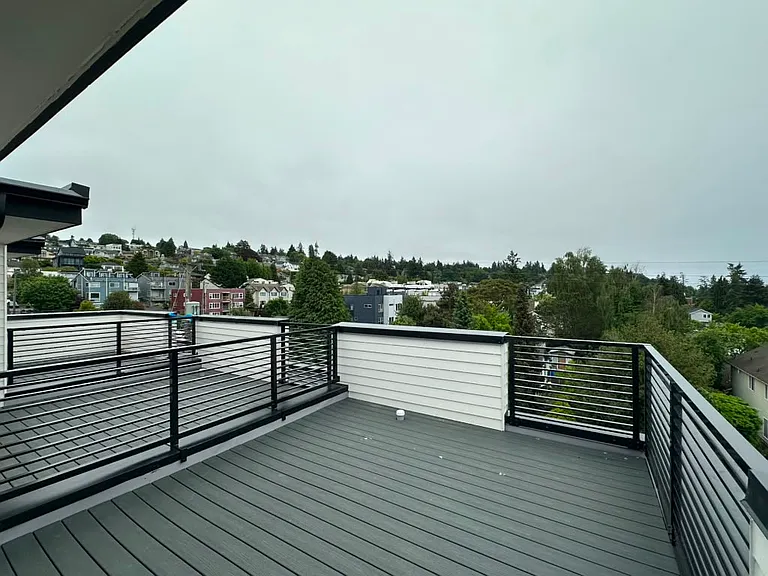 4316 SW Holly St — Photo 31