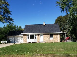 2623 Wabash Rd, Lansing, MI 48910