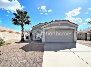 1035 W 22nd Ave, Apache Junction, AZ 85120