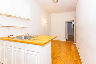 Rented by MySpaceNYC