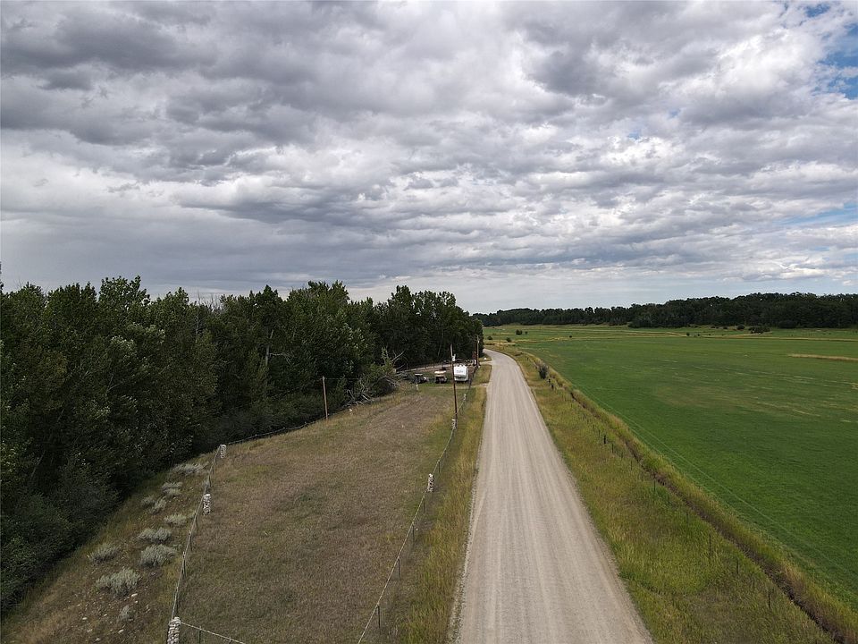Nhn Two Mile Bridge Rd, Red Lodge, MT 59068 MLS 30016085 Zillow