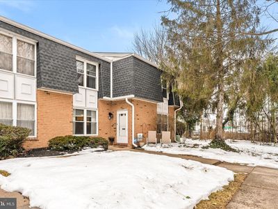 3036 Harbour Dr, Palmyra, NJ, 08065