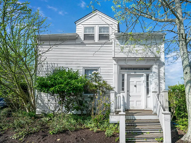 31 Glover St — Photo 2