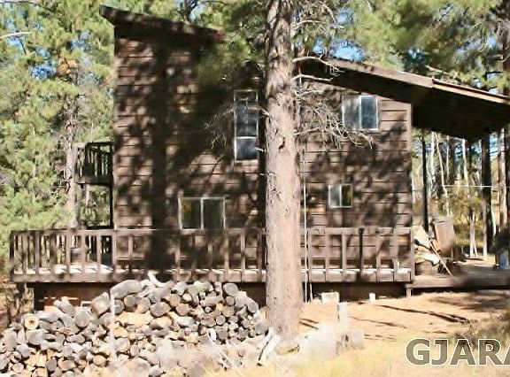 2nd image of 17130 Ponderosa Glade Rd