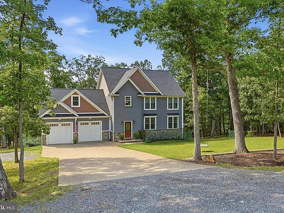 4th image of 2251 Hunting Ridge Rd