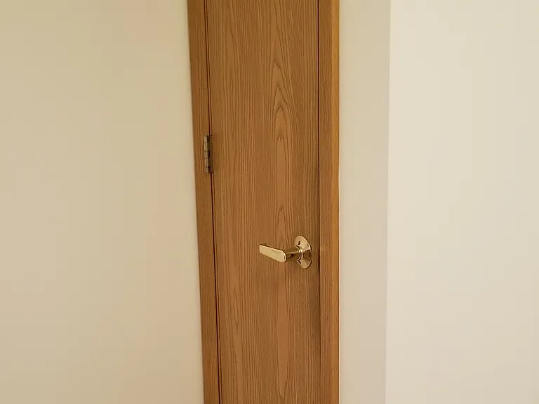 25 S Market St #18 — Photo 12
