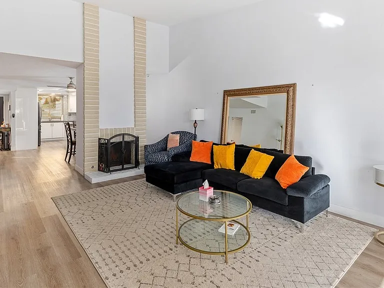3173 Asoleado Cir — Photo 2