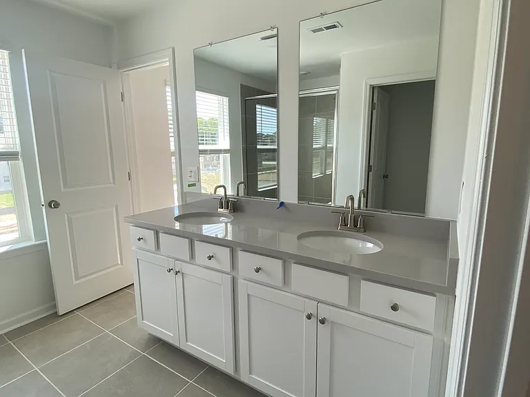 2722 Dreycott Ln — Photo 38