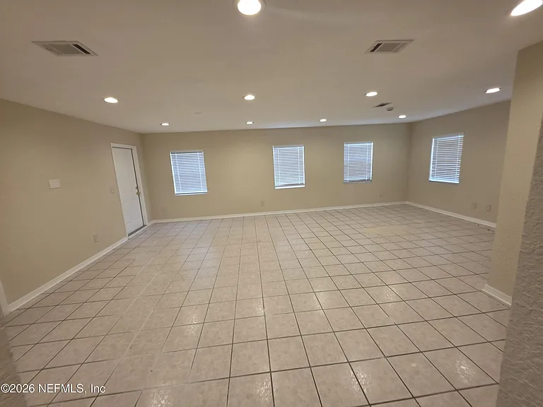 85818 Miner Rd — Photo 12