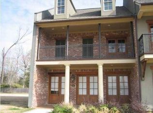 146 Brightwood Dr #A, Lafayette, LA 70508