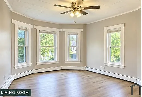 3 bed, 1100 sqft, $2,000 — Photo 4