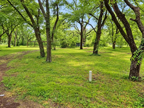 200 Bowden Cir, Burleson, TX 76028