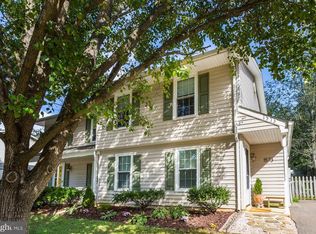 1573 Star Pine Dr, Annapolis, MD 21409