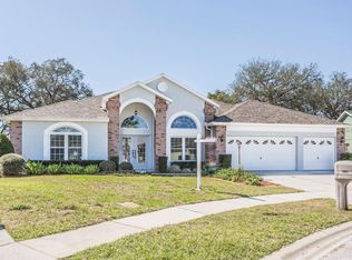 4729 Musselshell Dr, New Port Richey, FL 34655