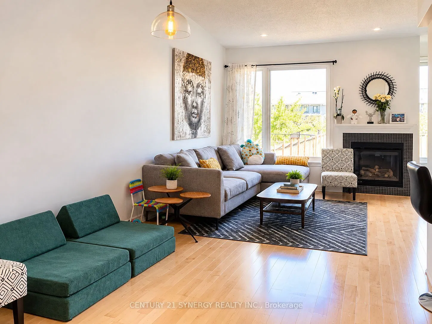 3 bed, $2,700 — Photo 4