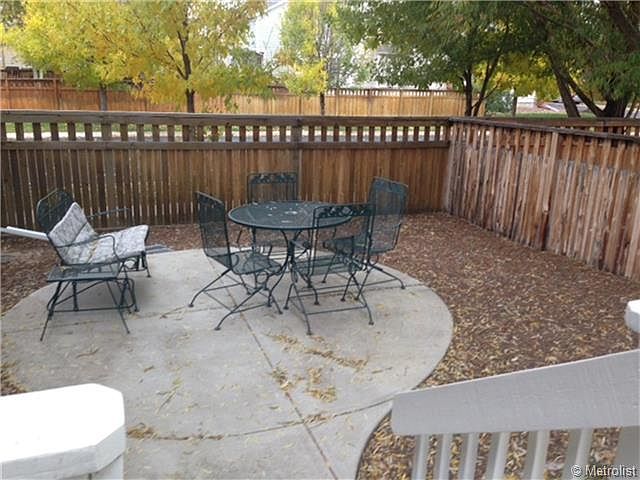 2nd image of 5117 Paloma St