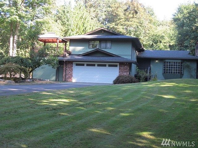 1st image of 32016 190th Ave SE