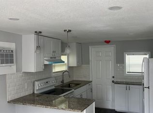 625 Avenida Hermosa, West Palm Beach, FL 33405