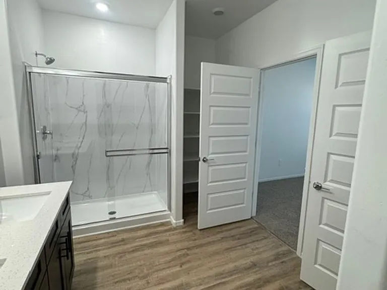 10004 N Guayacan Trl — Photo 15