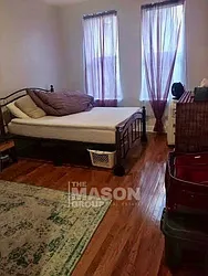 Rented by Mason Group LLC