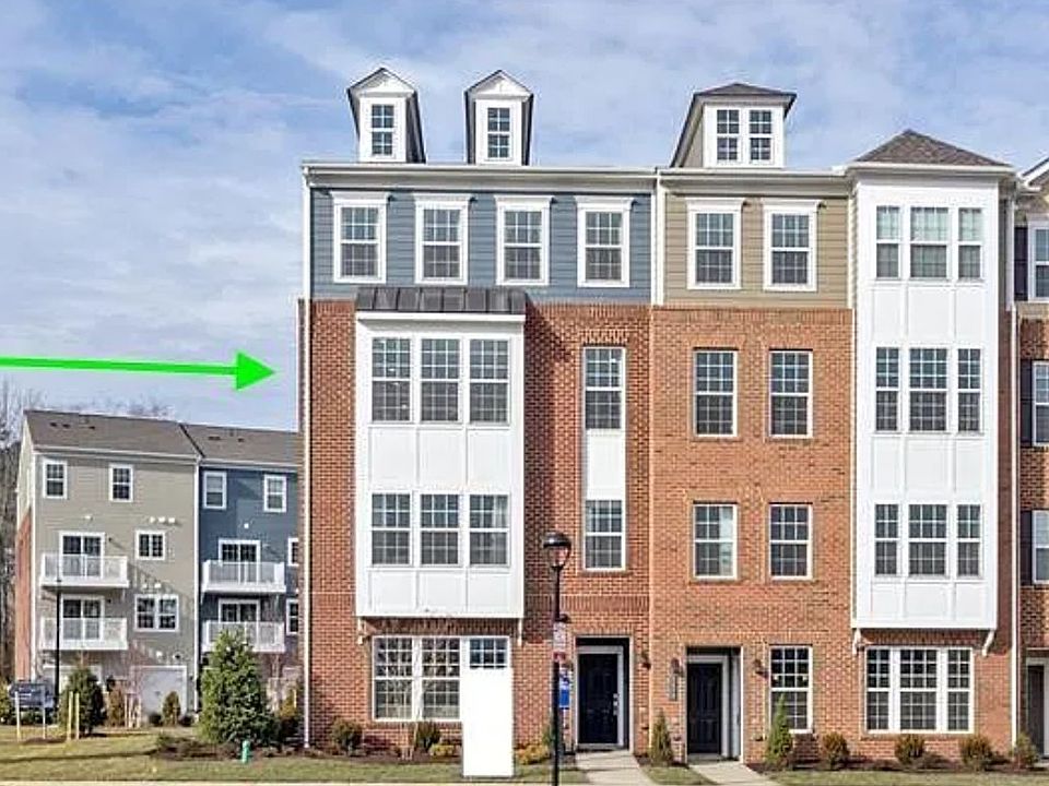 1st image of 4200 Bon Secours Pkwy #B