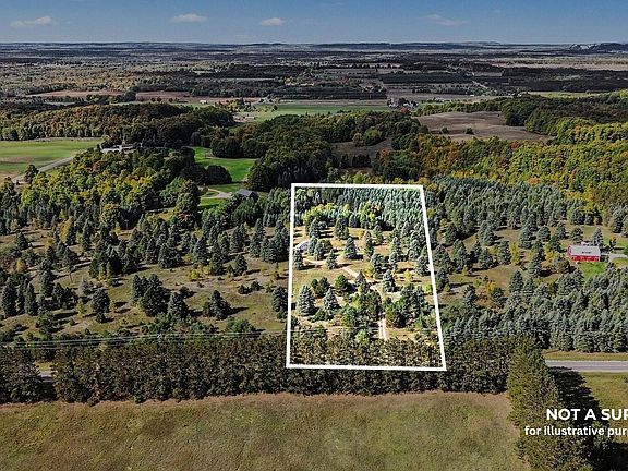 2nd image of 17194 Litzen Rd