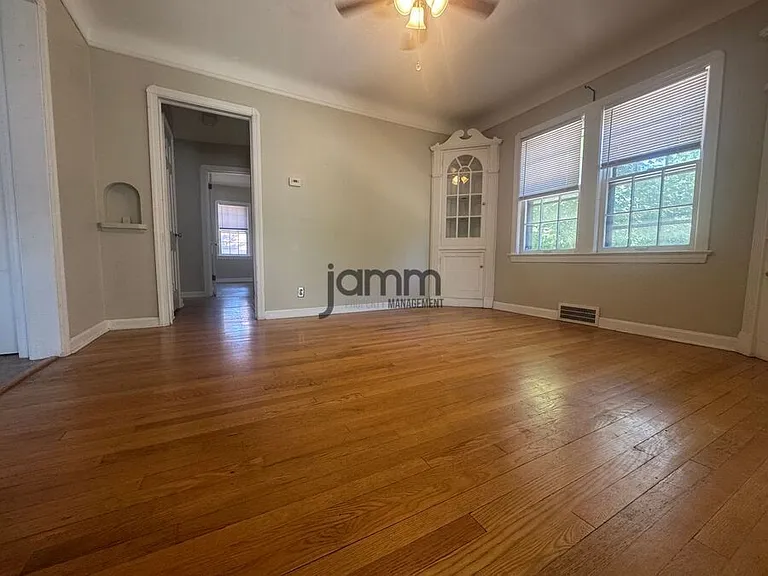 17724 Hilliard Rd — Photo 5