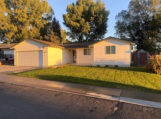 1384 Dawn Dr, Elko, NV 89801