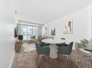 8880 S Horton Rd SW #1313, Calgary, AB T2V 2W3