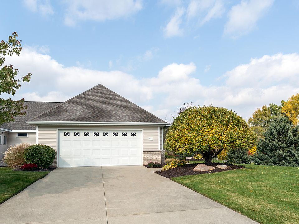 1st image of 2631 Village Circle Ct SW #14