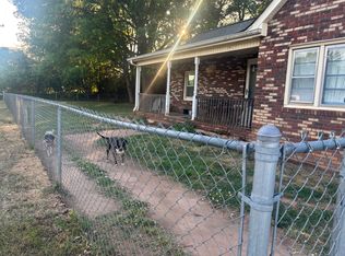 712 W Cherokee St, Blacksburg, SC 29702