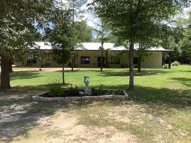 1st image of 296 White Oak Ln