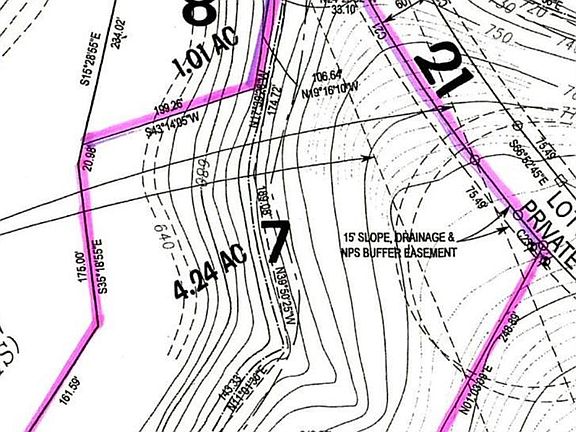 4th image of 18101 Marshalls Point Dr