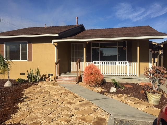 1st image of 1060 Cachuma Ave