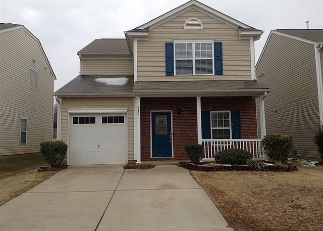 1st image of 980 Willow Creek Dr