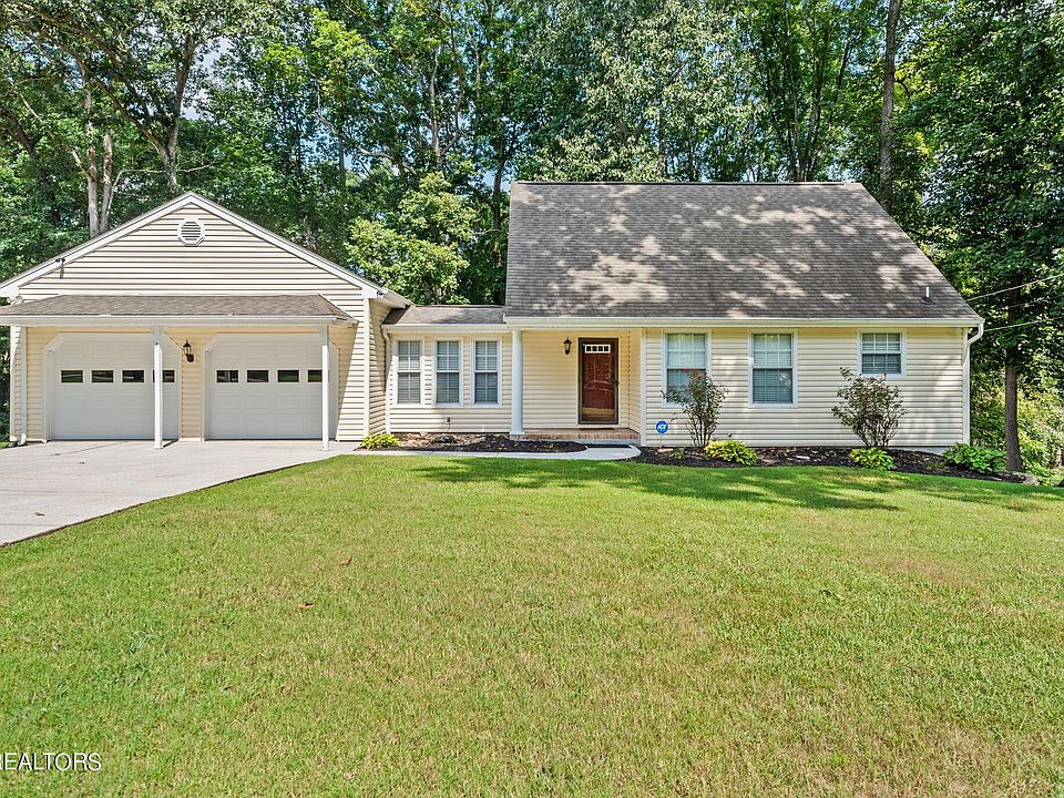 1st image of 108 Iroquois Ln