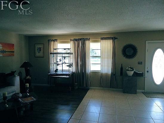 5th image of 533 Pennview Ave
