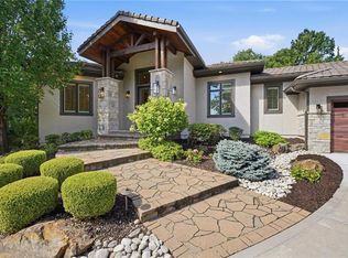 100 Dunhill Ct, Belton, MO 64012