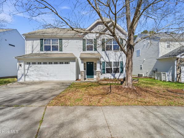 2806 Catamount Ct