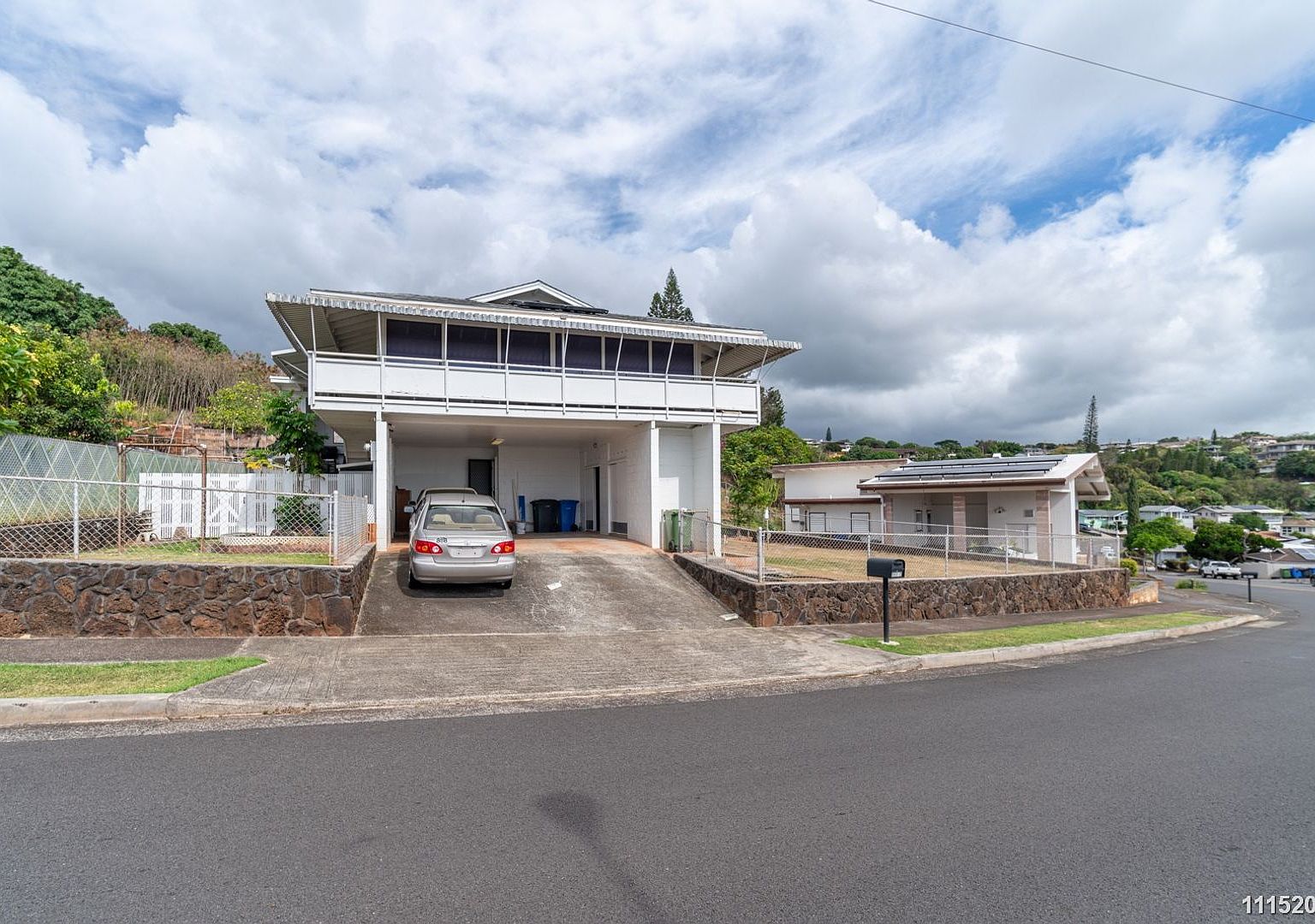 99012 Kaamilo St, Aiea, HI 96701 Zillow