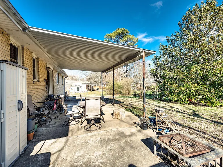 5122 Edmondson Pike — Photo 24