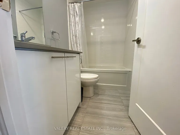15 Prince Albert Blvd #519 — Photo 15