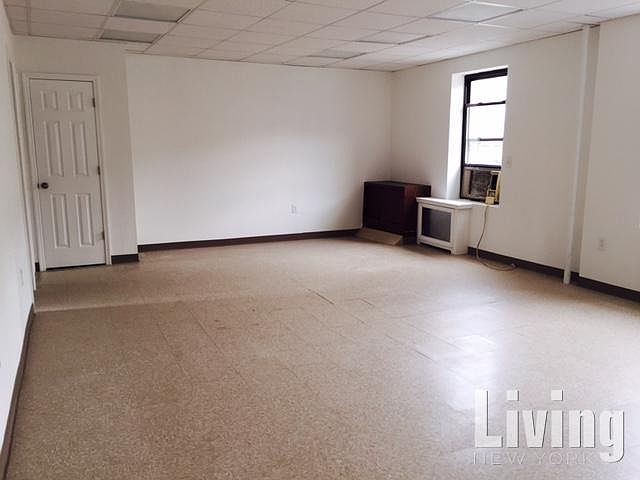 1st image of 4414 47th Ave Ste A2