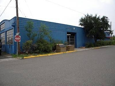 3rd image of 223 W University Dr