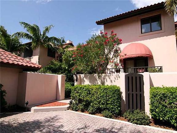 3rd image of 6539 SE South Marina Way