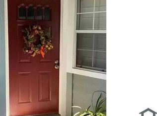 7835 Canyon Meadow Cir APT B, Pleasanton, CA 94588