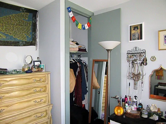 Rented by Brooklyn Group | media 9