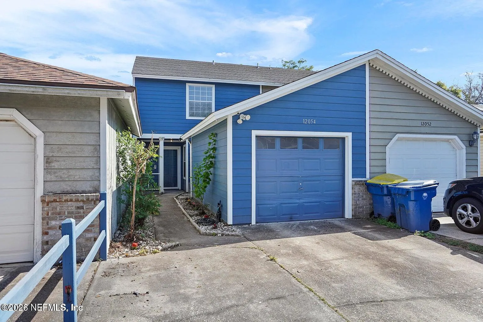 3 bed, 2.5 bath, 1508 sqft, $1,800 — Photo 1