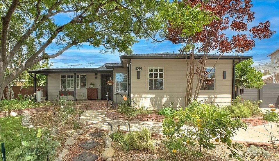 1st image of 224 Winetta Pl