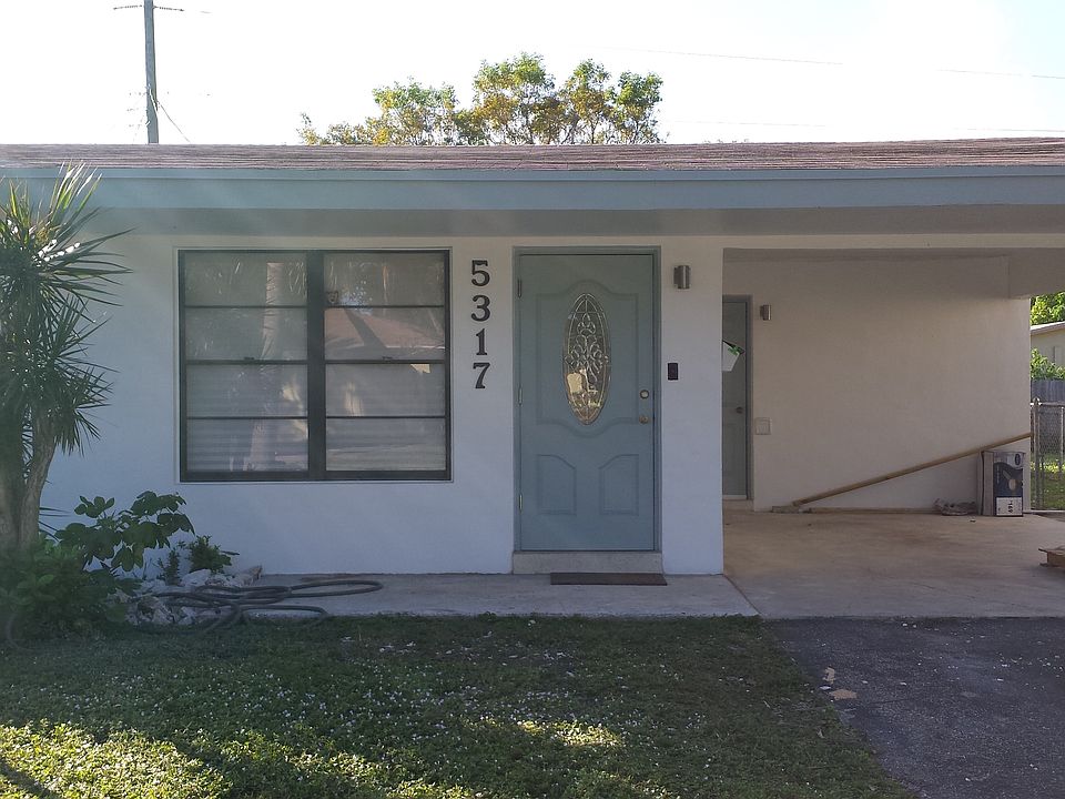 1st image of 5317 NE 2nd Ter